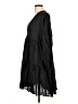 Boden Black Casual Dress Size 10 - photo 5