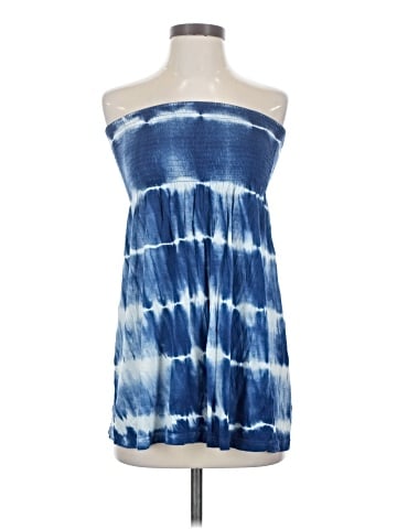 I Love H81 Sleeveless Top (view 1)