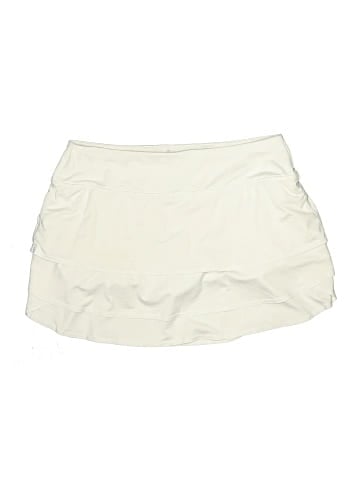 Athleta Skort (view 1)