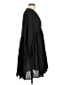 Boden Black Casual Dress Size 10 - photo 4