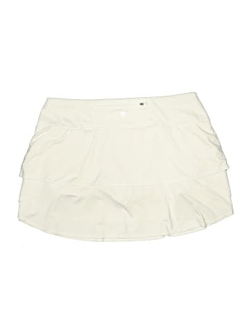Athleta Skort (view 2)