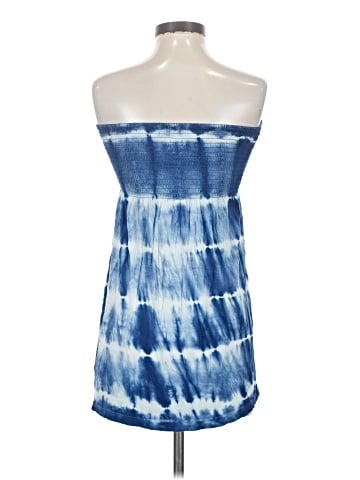 I Love H81 Sleeveless Top (view 2)