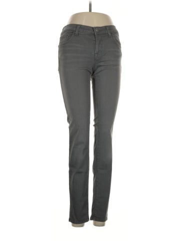 J Brand Jeans (view 1)
