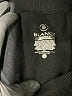 Blanqi Black Shorts Size Sm Maternity - photo 3