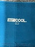 32 Degrees Color Block Blue Active Pants Size L - photo 7