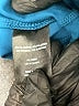 32 Degrees Color Block Blue Active Pants Size L - photo 8