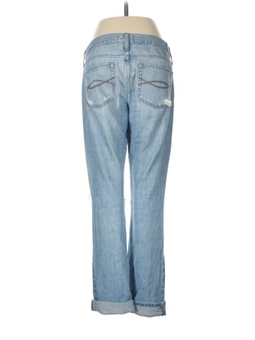 Abercrombie & Fitch Jeans (view 2)