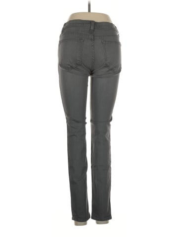 J Brand Jeans (view 2)