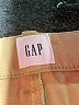 Gap Tan Dress Pants Size 8 - photo 7