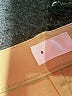 Gap Tan Dress Pants Size 8 - photo 8