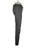 J Brand Solid Gray Jeans Size 27 waist - photo 4