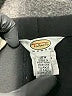 Talbots Black Dress Pants Size 18 - photo 4