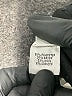 Talbots Black Dress Pants Size 18 - photo 5
