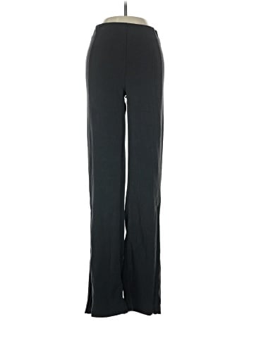 Lululemon Athletica Active Pants (view 1)