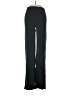 Lululemon Athletica Black Active Pants Size 4 - photo 1