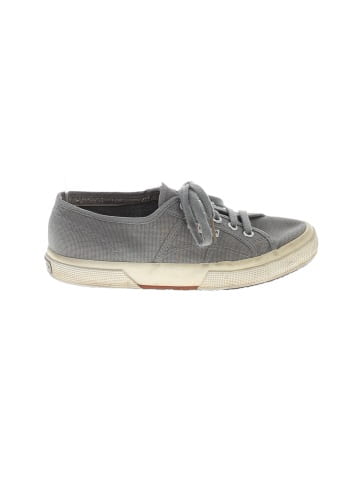 Superga Sneakers (view 1)
