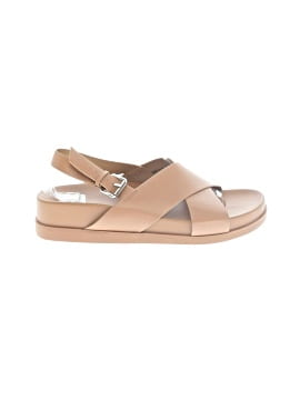 Dolce Vita Sandals