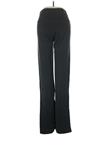 Lululemon Athletica Active Pants (view 2)