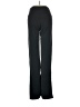 Lululemon Athletica Black Active Pants Size 4 - photo 2