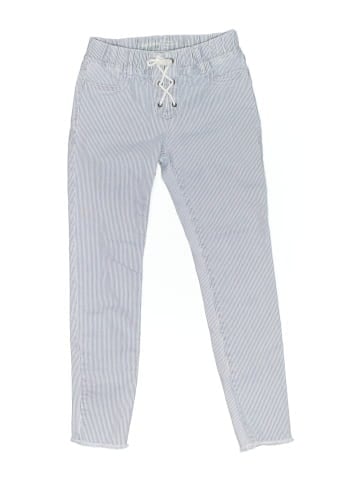 Gap Kids Casual Pants (view 1)