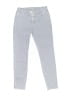Gap Kids Blue Casual Pants Size 12 - photo 1