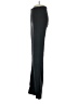 Lululemon Athletica Black Active Pants Size 4 - photo 5