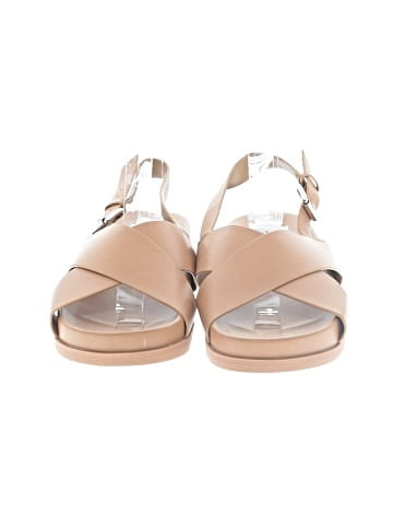 Dolce Vita Sandals (view 2)