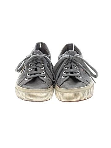 Superga Sneakers (view 2)