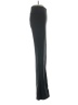 Lululemon Athletica Black Active Pants Size 4 - photo 4