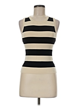 Lucy Paris Sweater Vest
