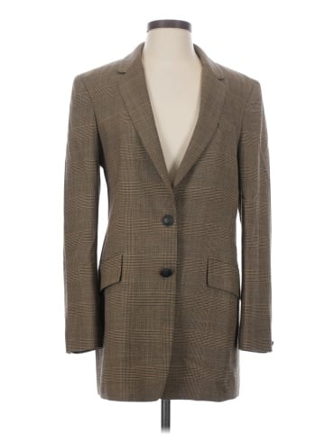 Rag & Bone Blazer (view 1)