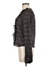 Zara Black Long Sleeve Blouse Size M - photo 5