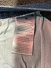 Joe's Jeans Solid Blue Jeans Size 30 waist - photo 8