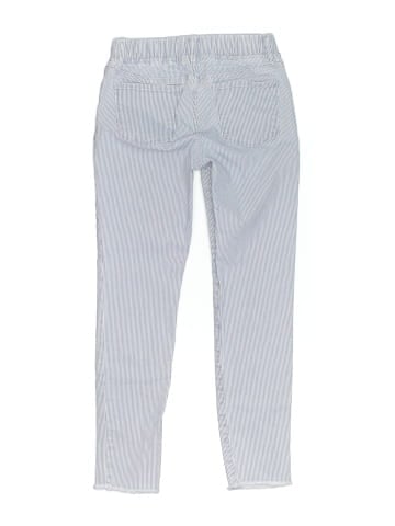 Gap Kids Casual Pants (view 2)