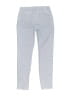 Gap Kids Blue Casual Pants Size 12 - photo 2