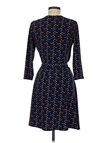 Leota Casual Dress (view 2)
