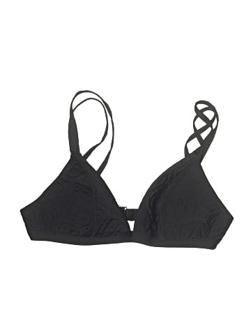 Duskii Swimsuit Top (view 1)
