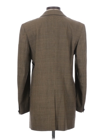 Rag & Bone Blazer (view 2)