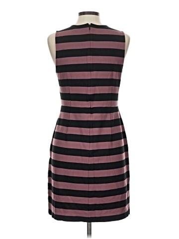 Ann Taylor LOFT Casual Dress (view 2)