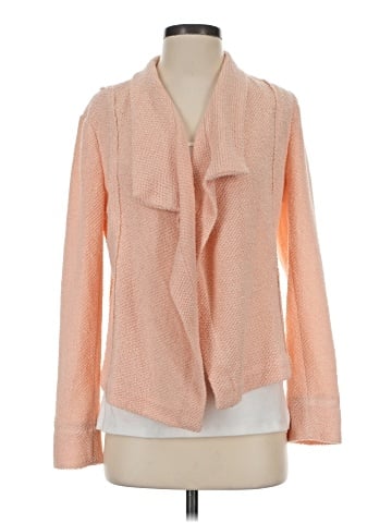 Donna Karan New York Cardigan (view 1)
