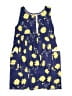 Young Hearts Blue Dress Size 8 - photo 1