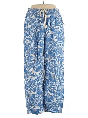 Old Navy Casual Pants (view 1)