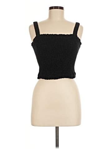 Steve Madden Tube Top (view 1)