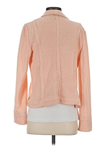 Donna Karan New York Cardigan (view 2)