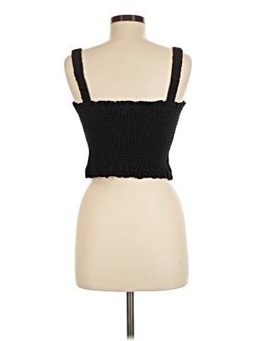 Steve Madden Tube Top (view 2)