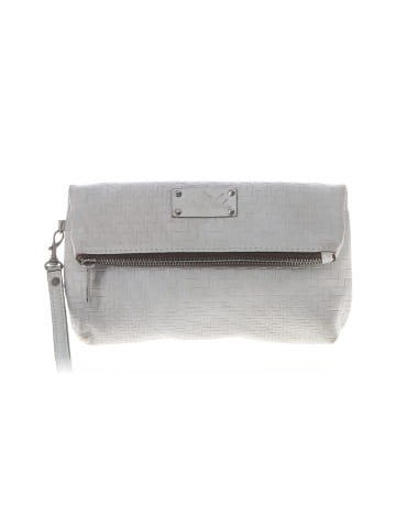 Patricia Nash Wristlet (view 1)