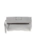 Patricia Nash Gray Wristlet One size - photo 1