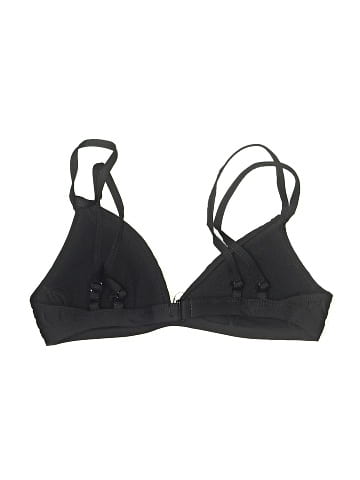 Duskii Swimsuit Top (view 2)