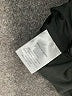 Slate & Willow Floral Black Cocktail Dress Size 4 - photo 8