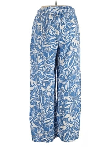 Old Navy Casual Pants (view 2)